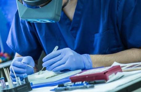 دستاورد محققان ایرانی در تشخیص سرطان مثانه ۱۰ سال پیش از بروز