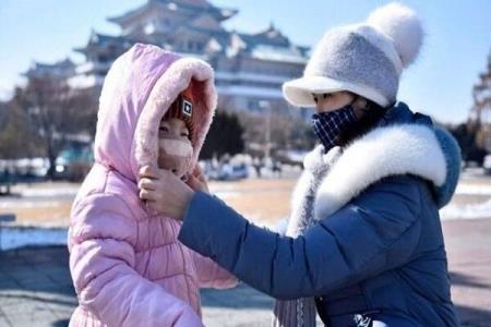 كارایی داروی ابولا و سارس برای درمان كرونا ثابت شد