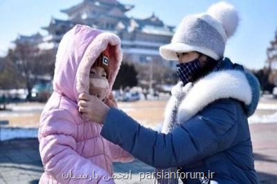 كارایی داروی ابولا و سارس برای درمان كرونا ثابت شد