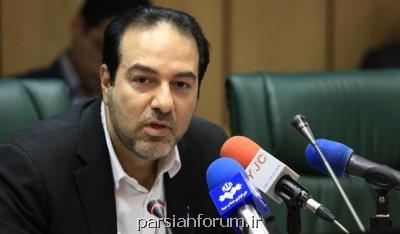 تست سرپایی كرونا به هیچ وجه سفارش نمی گردد