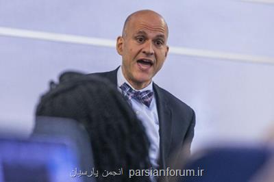 رشد انفجاری مبتلاشدن به كرونا در آمریكا تا ۲ هفته دیگر
