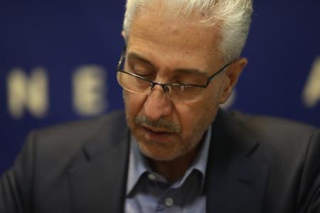 آمادگی پژوهشگران كشور برای تحقق جهش تولید