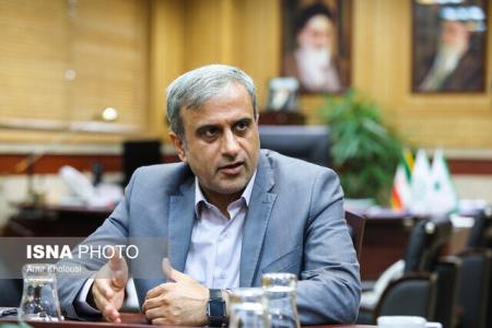 استفاده تنها ۲ بیمار كرونایی از استراحتگاه های پسا بیمارستانی
