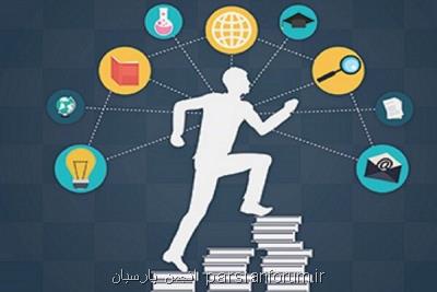 جهش تولید با تاكید بر امر پژوهش محقق می شود