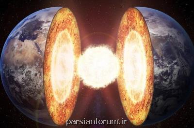 پیوند قلب مرده