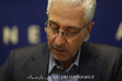 آمادگی پژوهشگران كشور برای تحقق جهش تولید