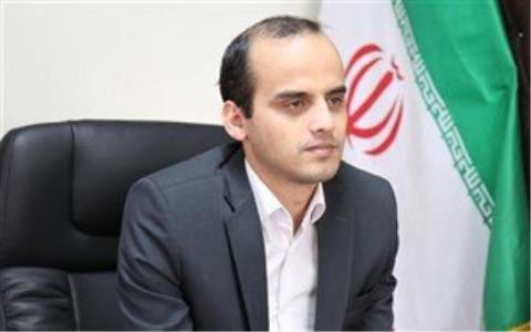 عودت شهریه فعالیتهای غیردرسی مدارس غیردولتی