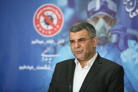 استفاده از ماسك در مترو الزامی شد