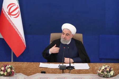 موافقت وزارت بهداشت با صادرات تجهیزات پزشكی مازاد بر نیاز برای پیشگیری و مقابله با كرونا