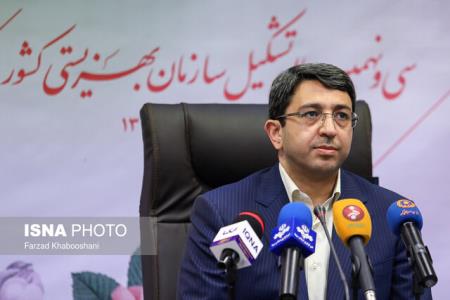 واریز كمك هزینه ۵۰۰ هزار تومانی بهزیستی به كودكان بی سرپرست فردا