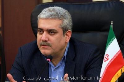یكی از دروغها ضد جمهوری اسلامی مبحث فرار مغزها است