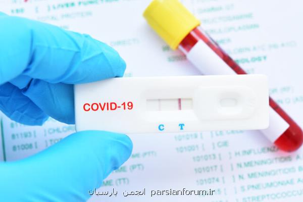 كووید 19 كدام اندام بدن را درگیر می كند؟